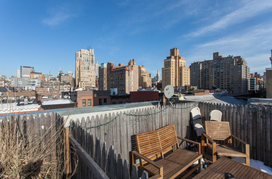 234 West 14th Street - Photo 0