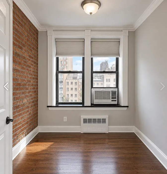 234 West 14th Street - Photo 3