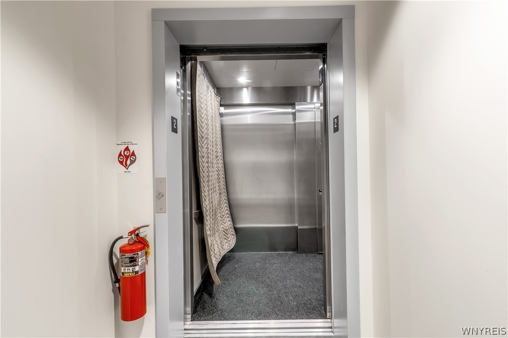 5712 Main Street - Photo 18