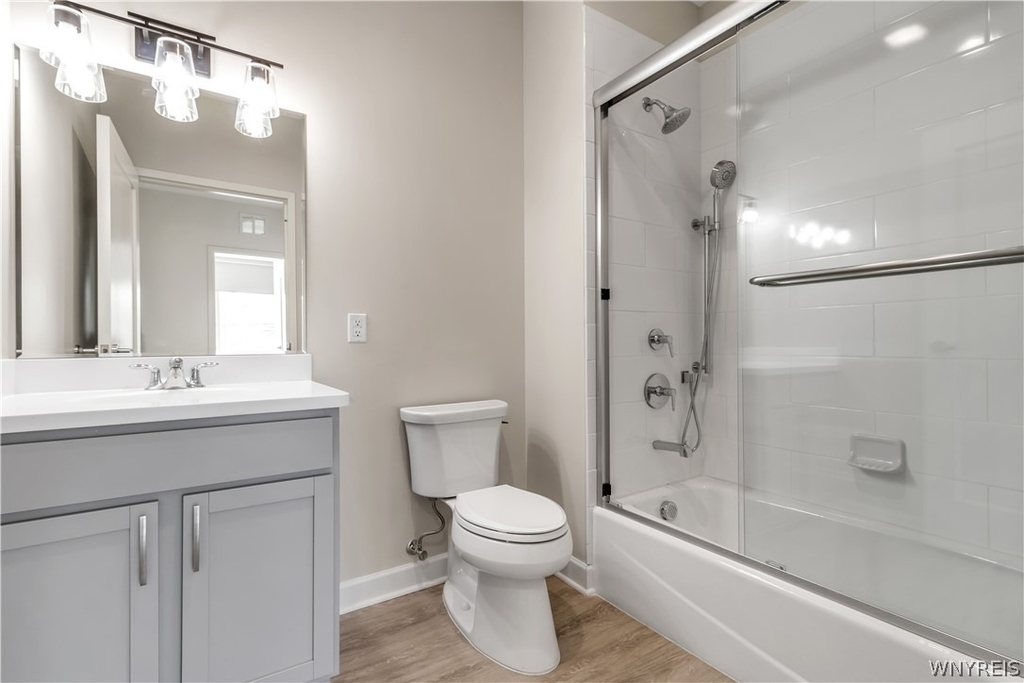 5712 Main Street - Photo 10