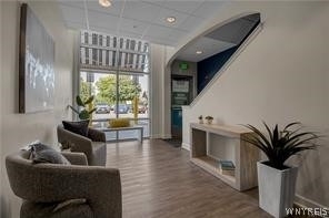 5712 Main Street - Photo 3