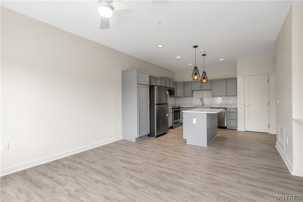 5712 Main Street - Photo 9