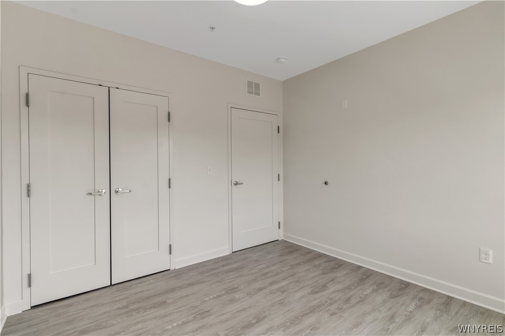 5712 Main Street - Photo 12