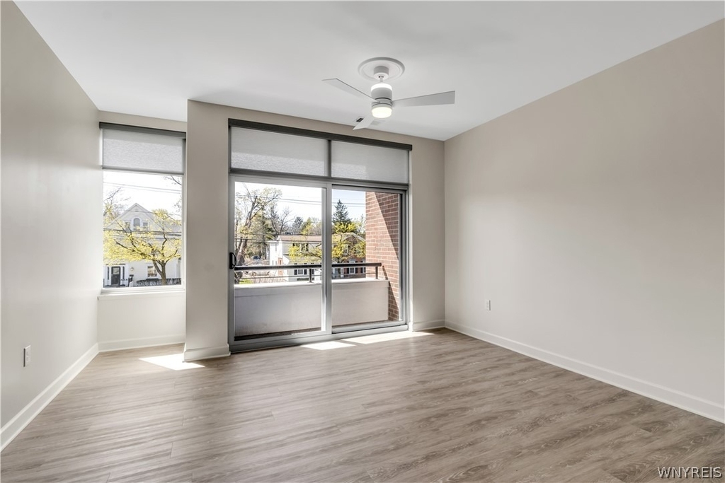 5712 Main Street - Photo 8