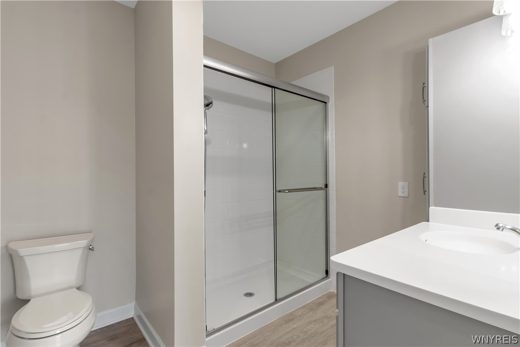 5712 Main Street - Photo 16