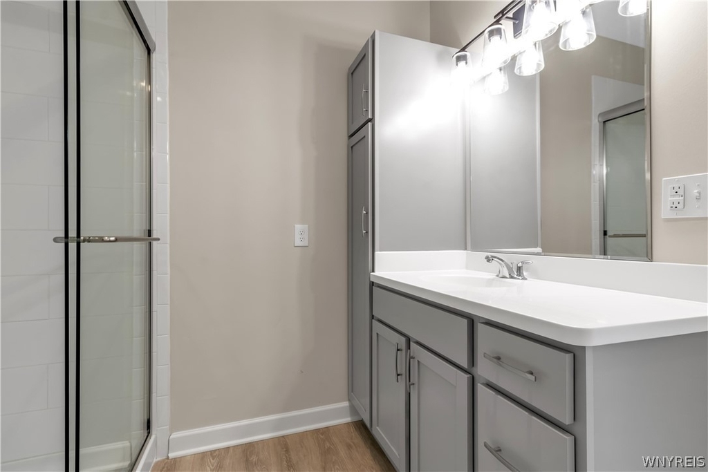 5712 Main Street - Photo 17