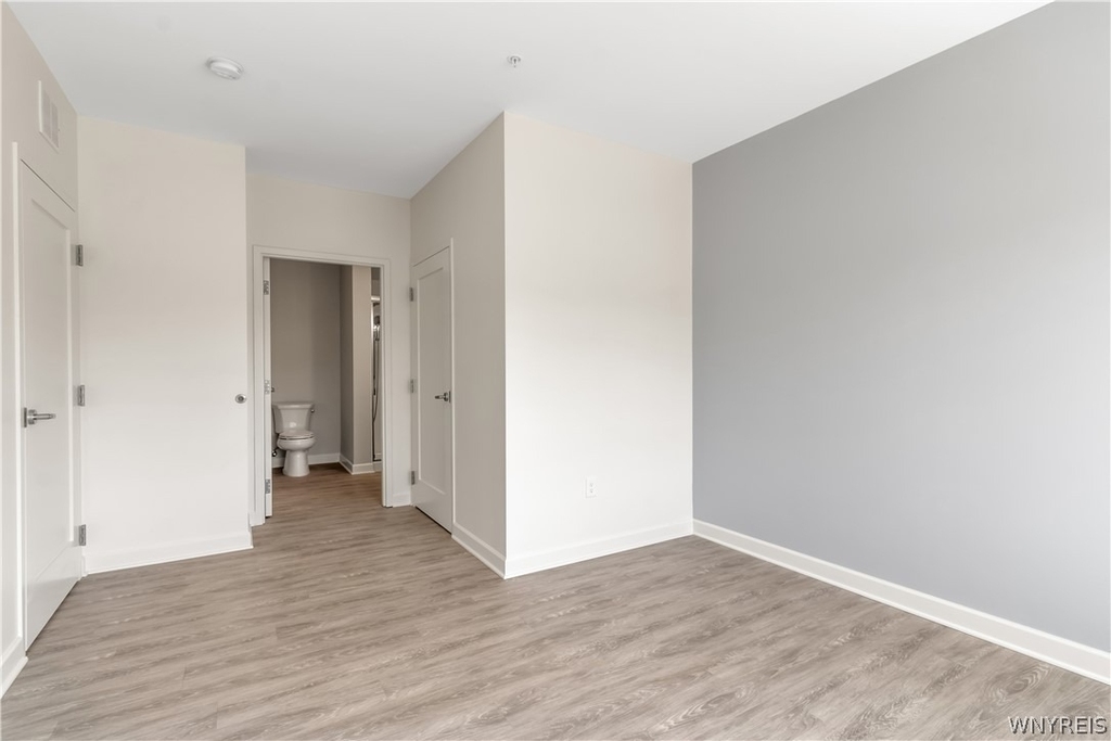 5712 Main Street - Photo 15