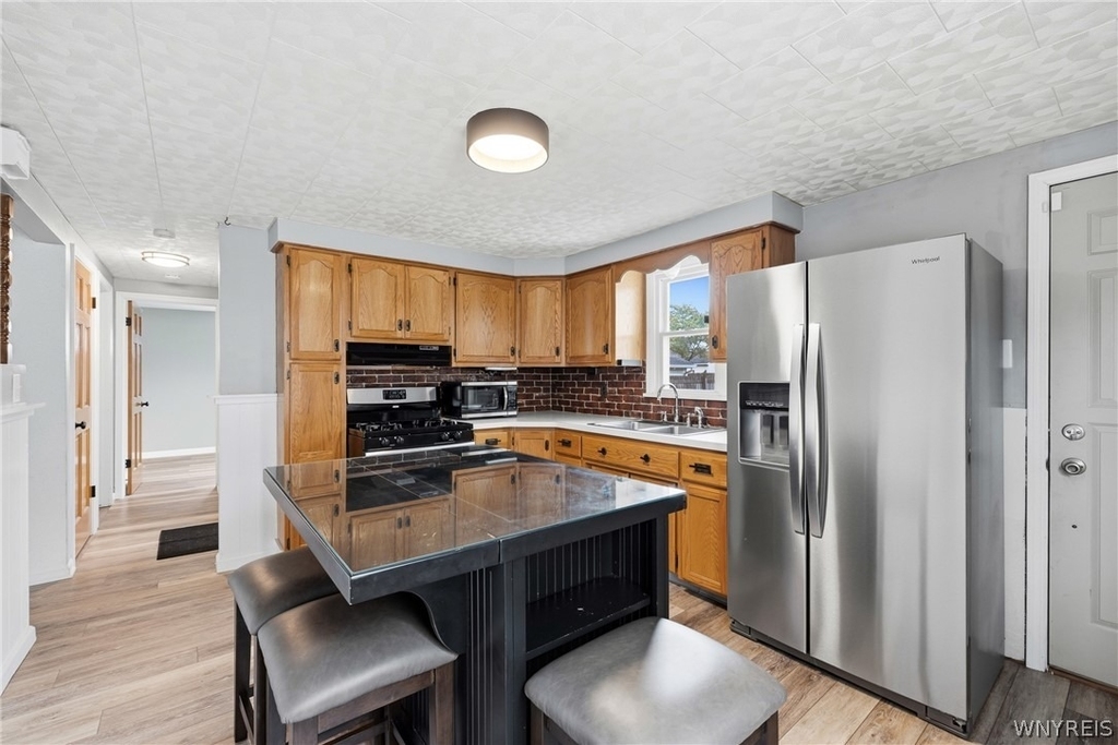 119 Wagner Avenue - Photo 4