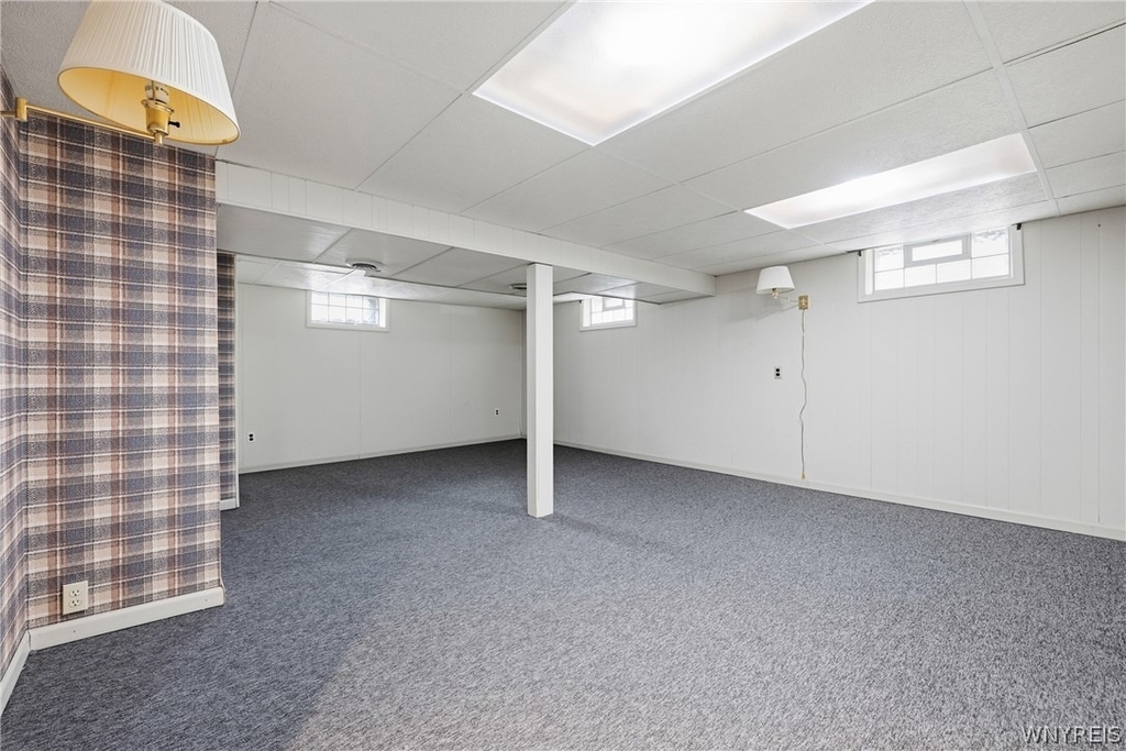119 Wagner Avenue - Photo 10