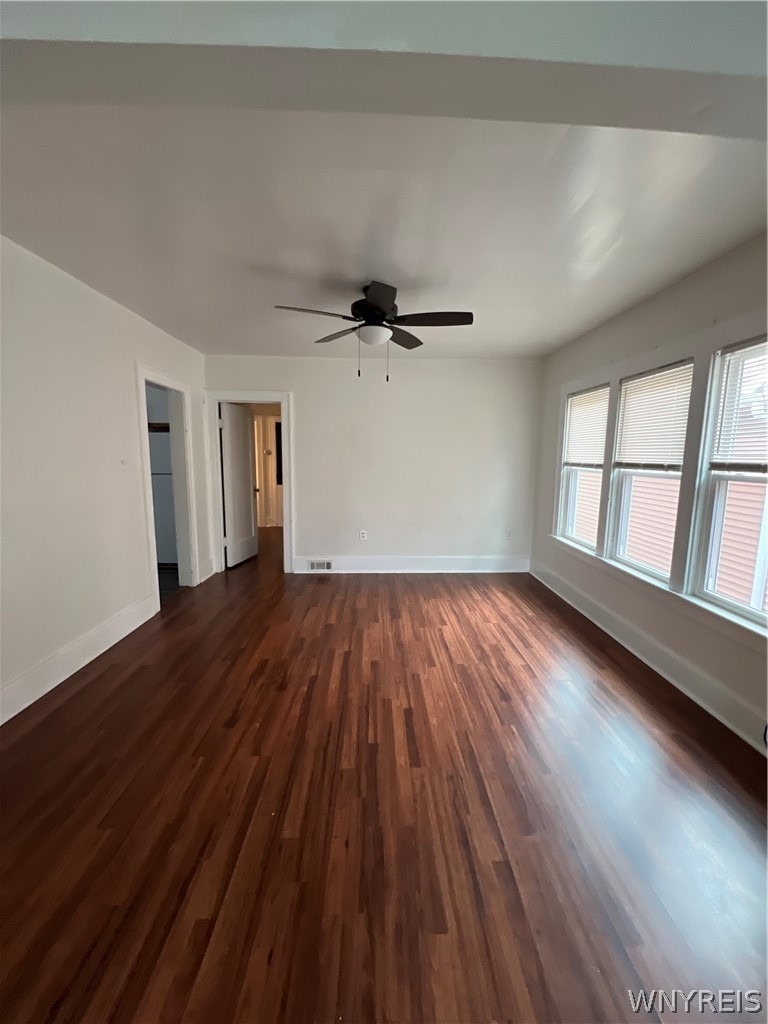 285 Hartwell Road - Photo 2