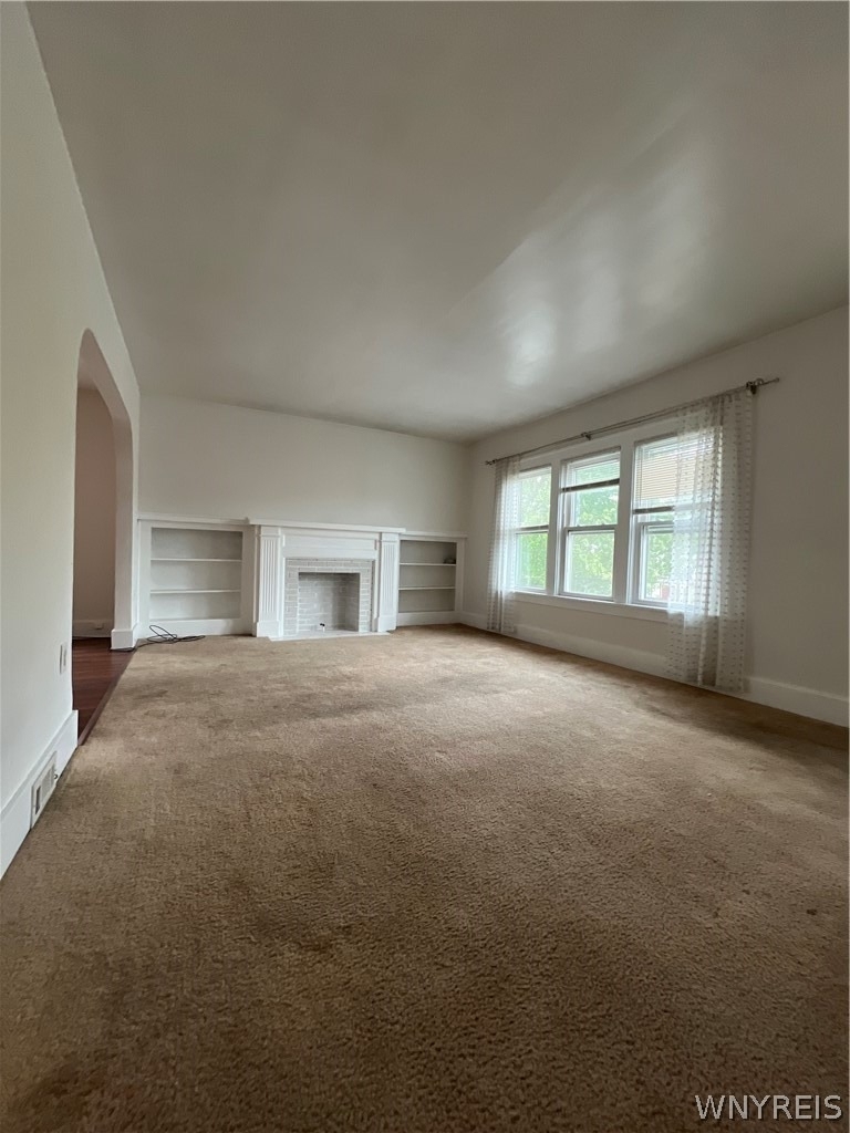 285 Hartwell Road - Photo 1