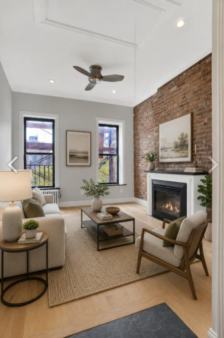 53 Leroy Street - Photo 0