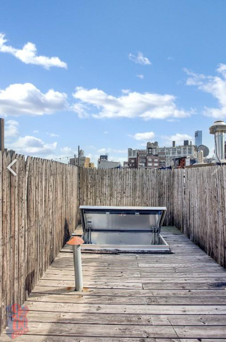 53 Leroy Street - Photo 2
