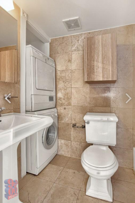 53 Leroy Street - Photo 6