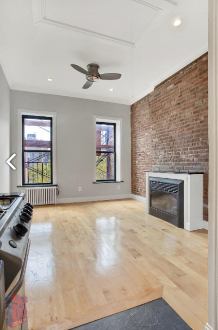 53 Leroy Street - Photo 3