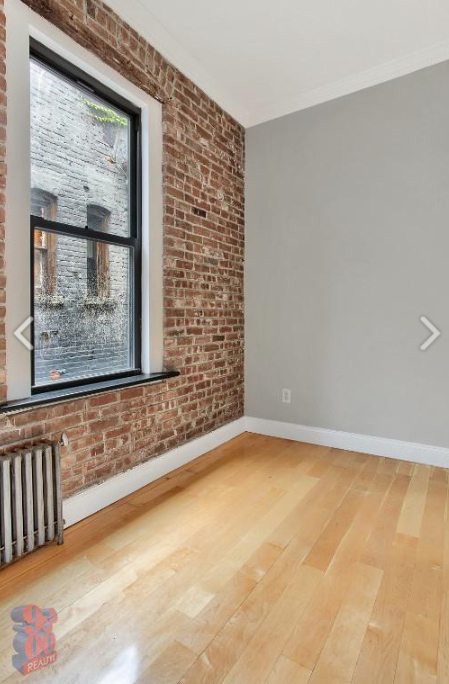 53 Leroy Street - Photo 5