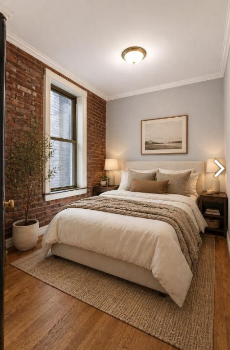 53 Leroy Street - Photo 7