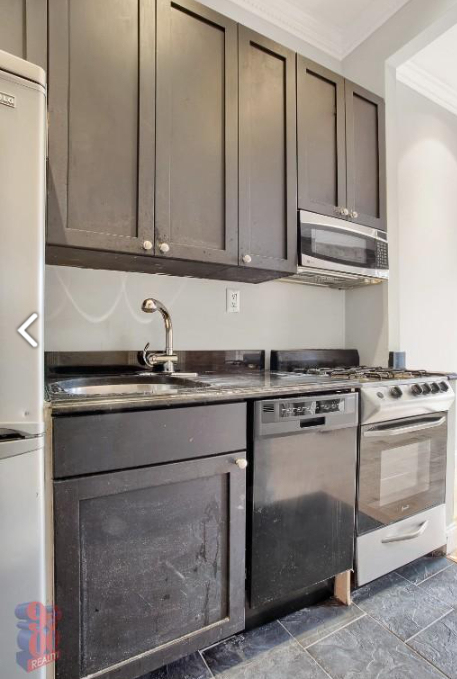 53 Leroy Street - Photo 4