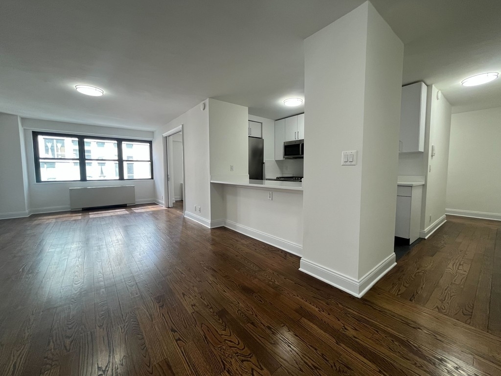 Convertible 3 Bedroom in Upper East Side - Photo 0