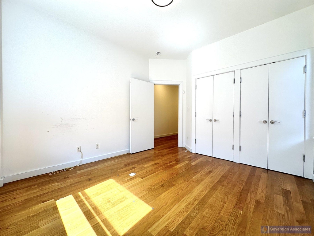 609 West 137th Street - Photo 8
