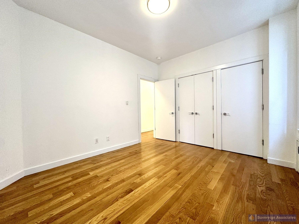 609 West 137th Street - Photo 10