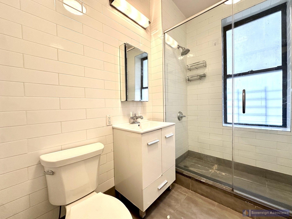 609 West 137th Street - Photo 6