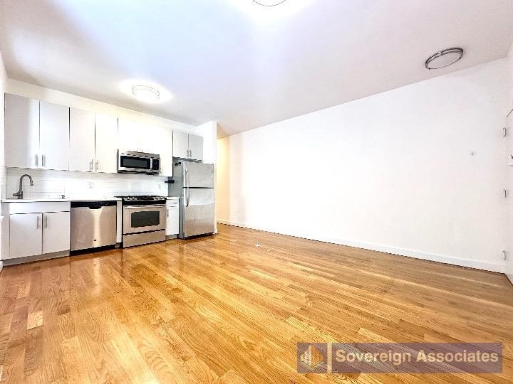 609 West 137th Street - Photo 3