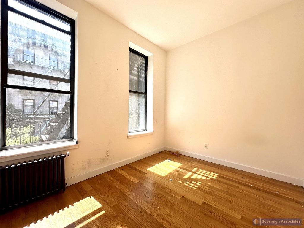 609 West 137th Street - Photo 11