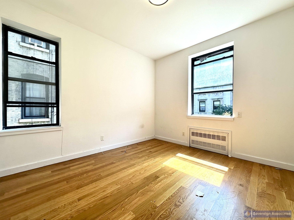 609 West 137th Street - Photo 9