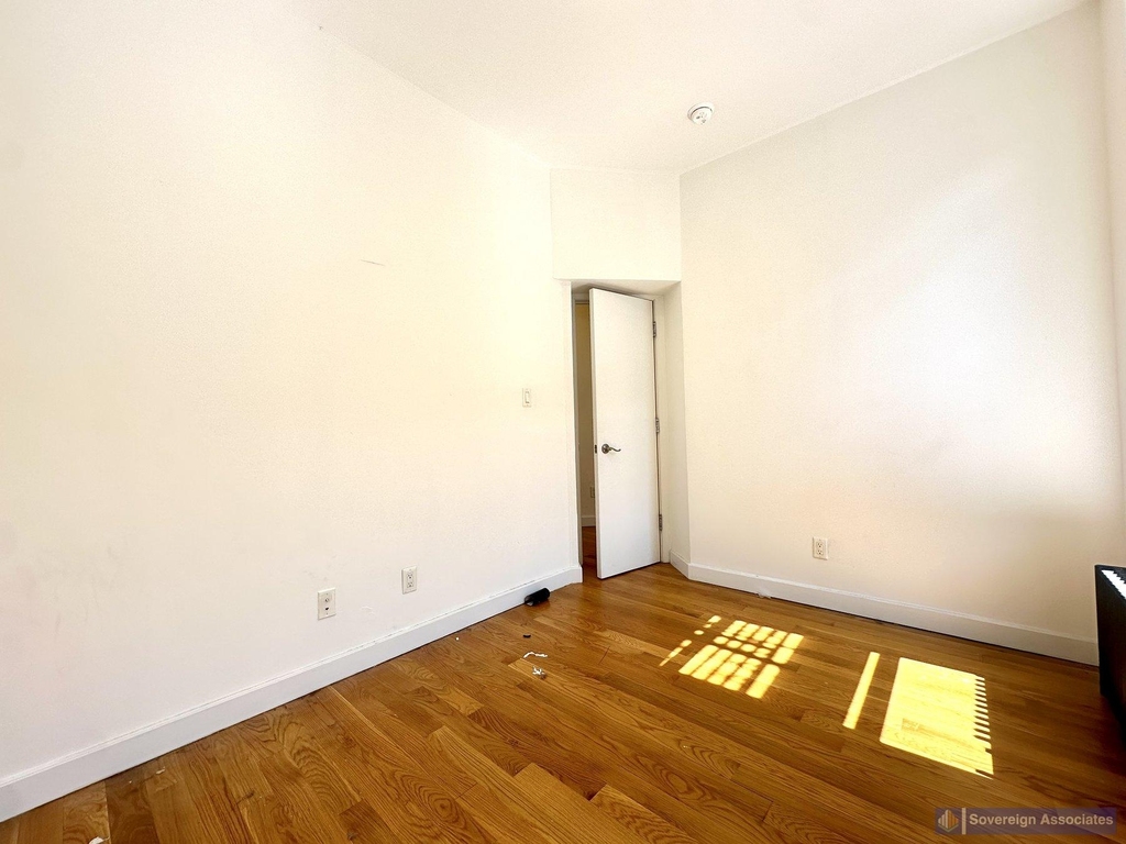 609 West 137th Street - Photo 12