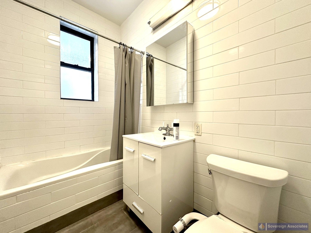609 West 137th Street - Photo 5
