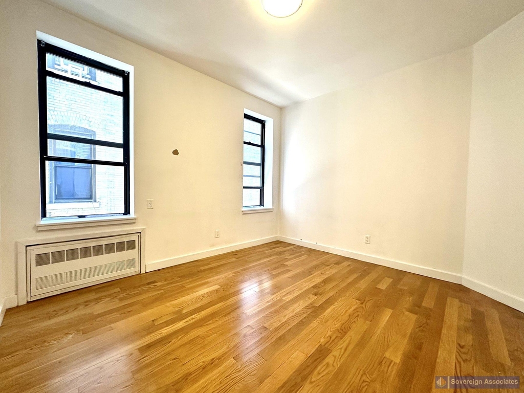 609 West 137th Street - Photo 7