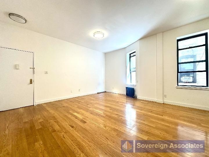609 West 137th Street - Photo 2