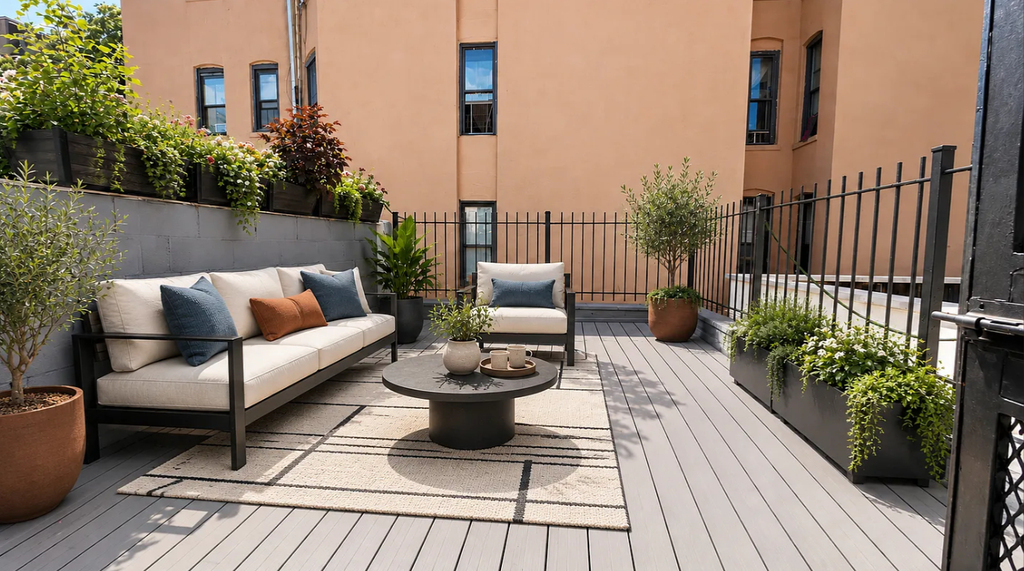 1608 Lexington Avenue - Photo 0