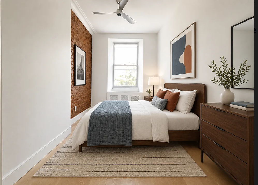 1608 Lexington Avenue - Photo 5
