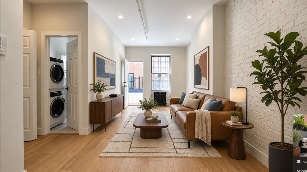 1608 Lexington Avenue - Photo 1