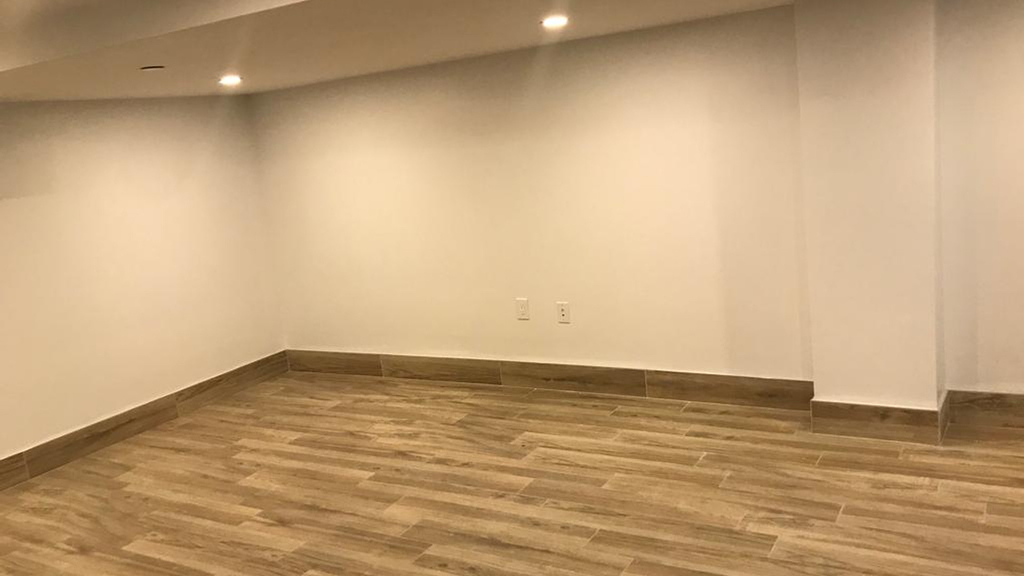 1076 Rogers Ave 11226 - Photo 2