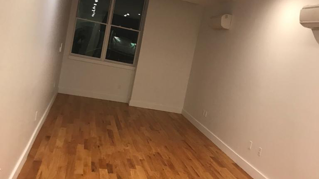 1076 Rogers Ave 11226 - Photo 4