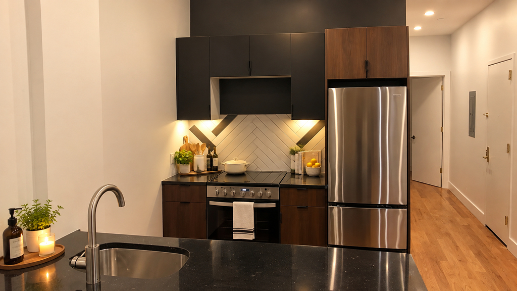 1076 Rogers Ave 11226 - Photo 0