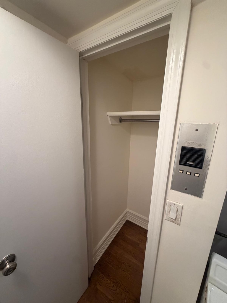 338 East 83rd Street - Photo 5
