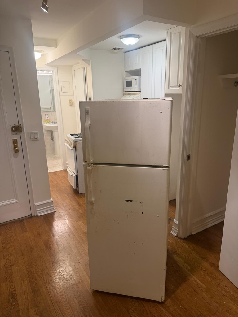 338 East 83rd Street - Photo 1