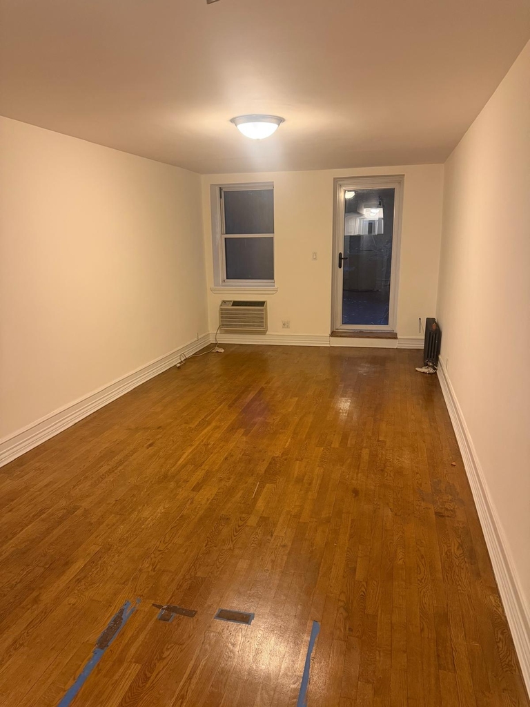 338 East 83rd Street - Photo 3