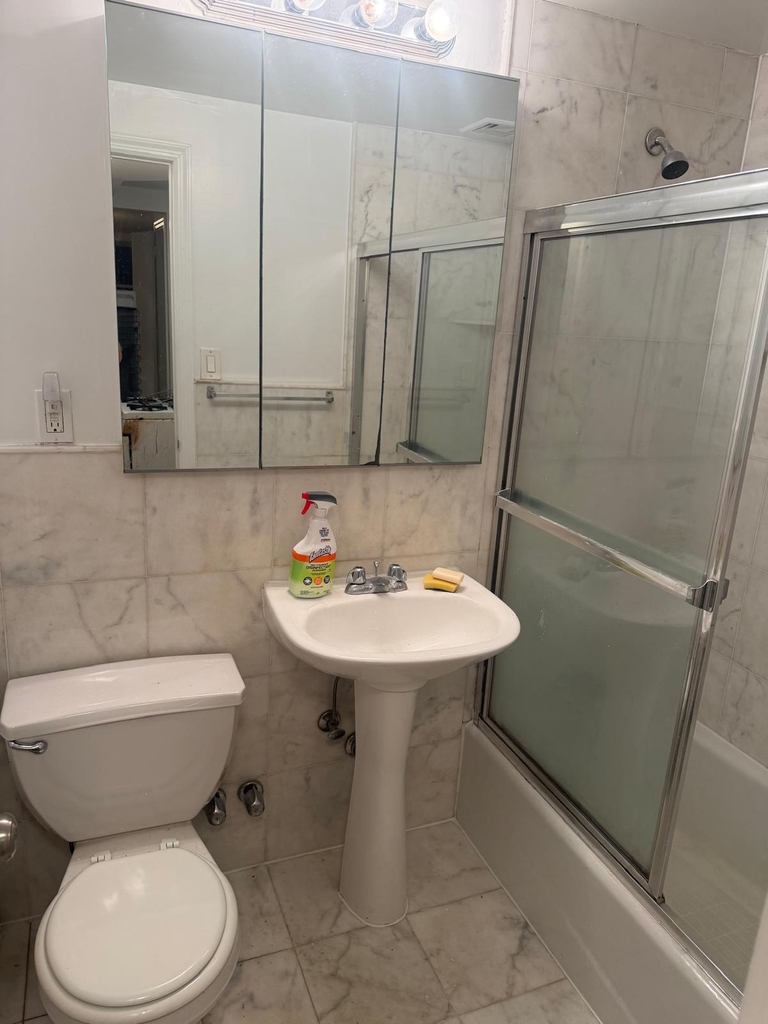 338 East 83rd Street - Photo 2