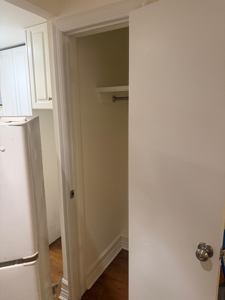 338 East 83rd Street - Photo 4