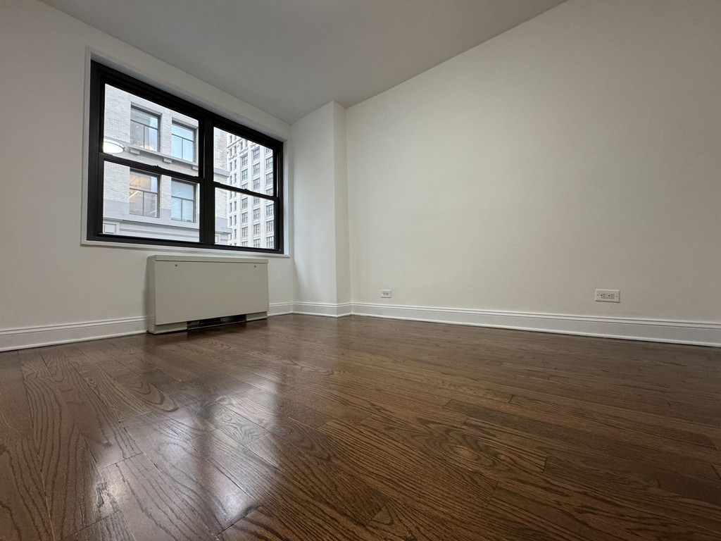 Convertible 2 Bedroom in Flatiron - Photo 1