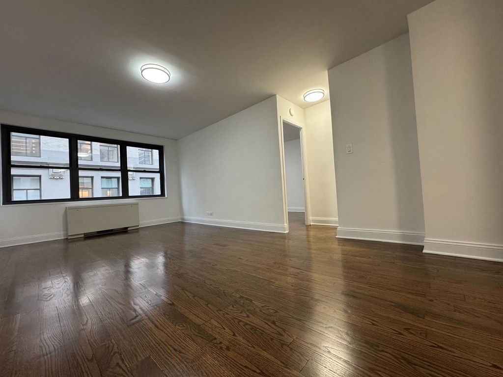 Convertible 2 Bedroom in Flatiron - Photo 0