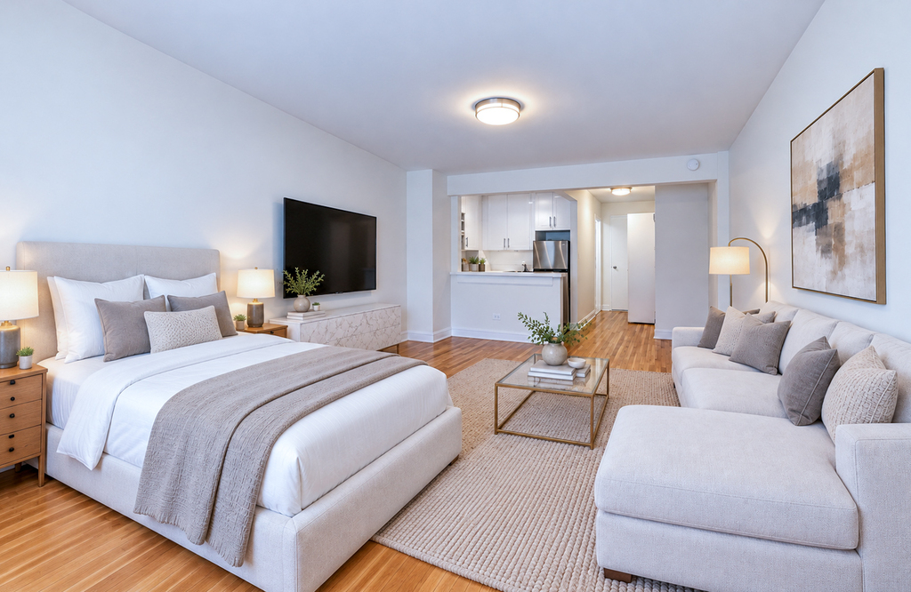 151 West 16th Street - Photo 1