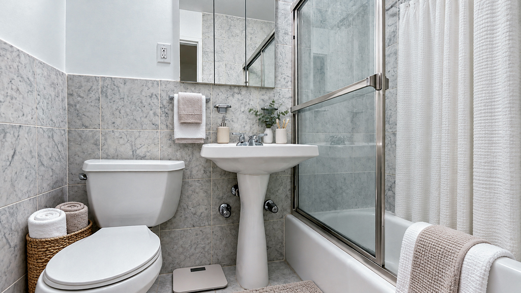 151 West 16th Street - Photo 2