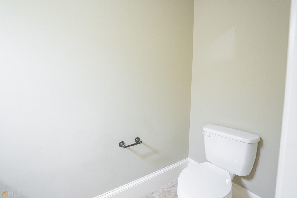 315 North Main Street - Photo 17