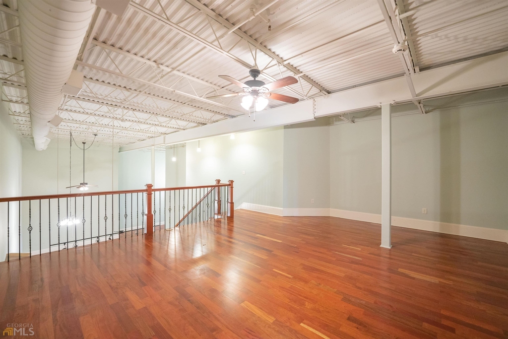 315 North Main Street - Photo 11